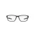 Oakley Metalink Ochelari de Vedere OX 8153 01 57