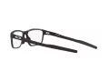 Oakley Metalink Ochelari de Vedere OX 8153 01 57