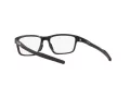 Oakley Metalink Ochelari de Vedere OX 8153 01 57