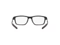 Oakley Metalink Ochelari de Vedere OX 8153 01 57