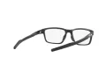 Oakley Metalink Ochelari de Vedere OX 8153 01 57