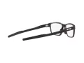 Oakley Metalink Ochelari de Vedere OX 8153 01 57