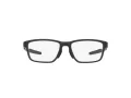 Oakley Metalink Ochelari de Vedere OX 8153 03 57