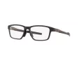 Oakley Metalink Ochelari de Vedere OX 8153 03 57