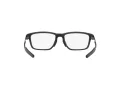 Oakley Metalink Ochelari de Vedere OX 8153 03 57