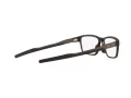 Oakley Metalink Ochelari de Vedere OX 8153 03 57