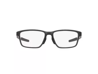 Oakley Metalink Ochelari de Vedere OX 8153 05 53