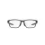Oakley Metalink Ochelari de Vedere OX 8153 05 53