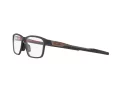 Oakley Metalink Ochelari de Vedere OX 8153 05 53