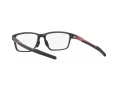 Oakley Metalink Ochelari de Vedere OX 8153 05 53