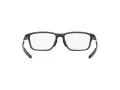 Oakley Metalink Ochelari de Vedere OX 8153 05 53