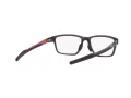 Oakley Metalink Ochelari de Vedere OX 8153 05 53
