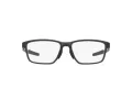 Oakley Metalink Ochelari de Vedere OX 8153 05 55