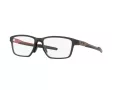 Oakley Metalink Ochelari de Vedere OX 8153 05 55