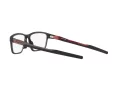 Oakley Metalink Ochelari de Vedere OX 8153 05 55