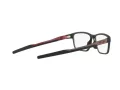 Oakley Metalink Ochelari de Vedere OX 8153 05 55