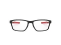 Oakley Metalink Ochelari de Vedere OX 8153 06