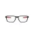 Oakley Metalink Ochelari de Vedere OX 8153 06