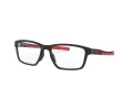 Oakley Metalink Ochelari de Vedere OX 8153 06