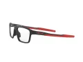 Oakley Metalink Ochelari de Vedere OX 8153 06