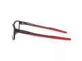 Oakley Metalink Ochelari de Vedere OX 8153 06