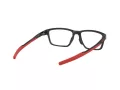 Oakley Metalink Ochelari de Vedere OX 8153 06