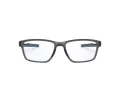 Oakley Metalink Ochelari de Vedere OX 8153 07 55