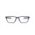 Oakley Metalink Ochelari de Vedere OX 8153 07 55