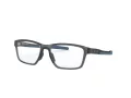 Oakley Metalink Ochelari de Vedere OX 8153 07 55