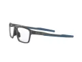 Oakley Metalink Ochelari de Vedere OX 8153 07 55