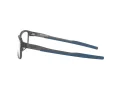 Oakley Metalink Ochelari de Vedere OX 8153 07 55