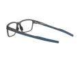 Oakley Metalink Ochelari de Vedere OX 8153 07 55