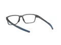 Oakley Metalink Ochelari de Vedere OX 8153 07 55