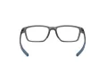 Oakley Metalink Ochelari de Vedere OX 8153 07 55