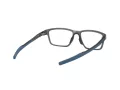 Oakley Metalink Ochelari de Vedere OX 8153 07 55