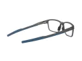 Oakley Metalink Ochelari de Vedere OX 8153 07 55