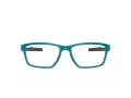 Oakley Metalink Ochelari de Vedere OX 0OX8153 815312 55