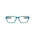 Oakley Metalink Ochelari de Vedere OX 0OX8153 815312 55