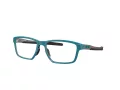Oakley Metalink Ochelari de Vedere OX 0OX8153 815312 55