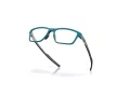 Oakley Metalink Ochelari de Vedere OX 0OX8153 815312 55