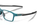 Oakley Metalink Ochelari de Vedere OX 0OX8153 815312 55