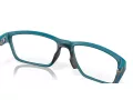 Oakley Metalink Ochelari de Vedere OX 0OX8153 815312 55