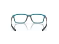 Oakley Metalink Ochelari de Vedere OX 0OX8153 815312 55