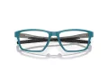 Oakley Metalink Ochelari de Vedere OX 0OX8153 815312 55