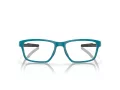 Oakley Metalink Ochelari de Vedere OX 0OX8153 815312 55