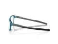 Oakley Metalink Ochelari de Vedere OX 0OX8153 815312 55