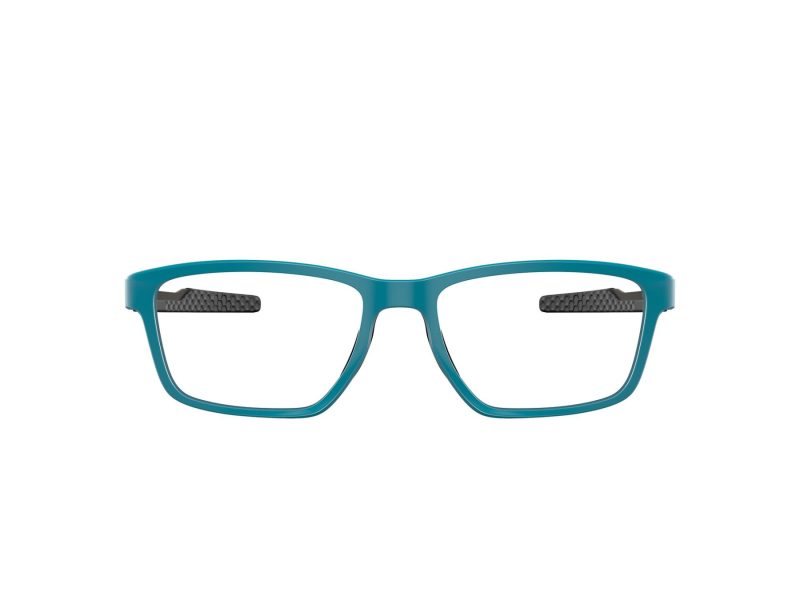 Oakley Metalink Ochelari de Vedere OX 0OX8153 815312
