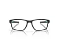 Oakley Metalink Ochelari de Vedere OX 8153 13 53