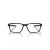 Oakley Metalink Ochelari de Vedere OX 8153 13 55