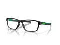 Oakley Metalink Ochelari de Vedere OX 8153 13 55
